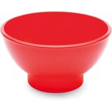  Skleda za Sladoled, Kopoliester, 200ml | Shoptok.si