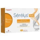 Abela pharm Za žene PMS, 30 kapsula