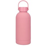Roll Road Termos 350ml - Koralna ( 31.831.42 ) | Eponuda.com