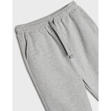 Sinsay Carrot fit trenirke | shoptok.hr
