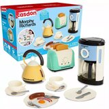 Morphy Richards Veliki kuhinjski set | Shoptok.si