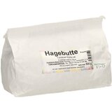 NATUSAT Celostno sadje šipka | Shoptok.si