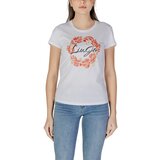 Liu Jo ECS MODA M/C WA5240JS923 Cijene