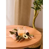 Sinsay Mirisna svijeća Jasmine | shoptok.hr