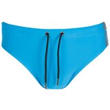 Iceberg - Blue | shoptok.hr