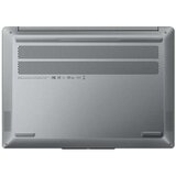 Lenovo IP 5 Pro U5 125H 14i 16GB 1TB | shoptok.hr