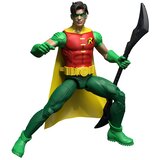 DC Comics DC Universe figura Robin 15 cm | shoptok.hr