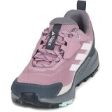 Adidas Ženske patike Terrex Anylander W, Ljubičaste Slike