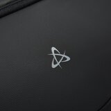 S Box Havana NSS-2453 torba za laptop 15,6" | shoptok.hr