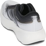Adidas SUPERNOVA RISE 3 M Crna | shoptok.hr