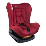  Autosjedalica COSMOS Gr.0+1, Red Passion Cijene