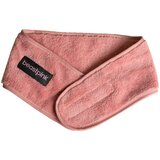 BeastPink kozmetička traka za glavu Pink | ePonuda.com