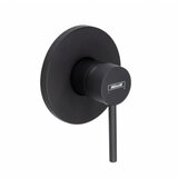 Minotti Ugradna baterija TUBO DARK ELEGANCE bez prebacivača | ePonuda.com