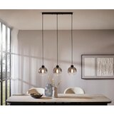 Dieter Knoll viseča svetilka | Shoptok.si