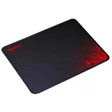  Tast+mis usb marvo CM310 black gaming | ePonuda.com