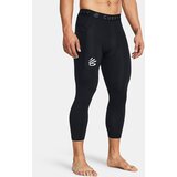 Under Armour Men's Leggings UA Curry Brand 3/4 Lgs - Men | shoptok.hr