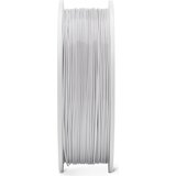 Fiberlogy abs grey, 1.75 mm (850 g) | Eponuda.com