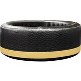 Nero Exotic Premium Bazen/ Hidromasažni/ Za 4 osobe/ 1.8x0.7/ Crni | ePonuda.com