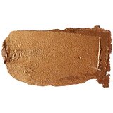 Nudestix Nudies Glow multifunkcionalni highlighter u sticku nijansa Brown Sugar Baby 7 g | shoptok.hr