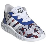 Adidas Nizke superge Lite Racer 20 I pisana | Shoptok.si