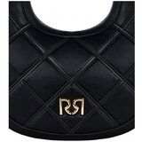 Rinascimento ACV0014048003 Bijela | shoptok.hr