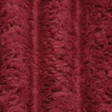  Odeja Bordeaux rdeča 150 x 130 cm Flis, (5000288319) | Shoptok.si