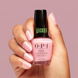 OPI Wicked Nail Lacquer lak za nokte nijansa Ga-Linda 15 ml | shoptok.hr