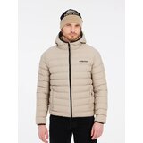  Men's quilted jacket PRTBASSO Cijene