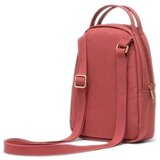 Herschel Ročne torbice Nova Crossbody Rdeča | Shoptok.si
