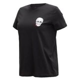  Ženska majica Skull Cherries | ePonuda.com