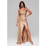 Edoti Evening dress LA-OM | Shoptok.si