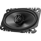 JBL CLUB 644F, (21271972) | Shoptok.si