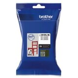  Kartuša Brother LC-3617BK črna/black - original | Shoptok.si