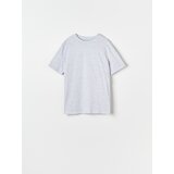 Sinsay muška majica kratkih rukava 1985O-09M | shoptok.hr