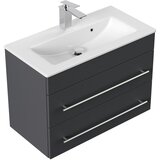 MID.YOU UMIVAL. ENOTA Z UMIVALNIKOM | Shoptok.si