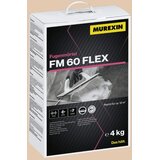 MUREXIN Fugirna masa (4 kg, Bež) | Shoptok.si