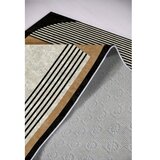 Conceptum Hypnose tepih W725, 180x280cm, crni | Eponuda.ba