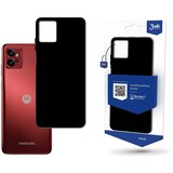 3mk Matt case ovitek za Motorola Moto G32 - Črna Cene