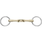 Sprenger KK Ultra Bridle brzda 12mm - 135 mm Cene
