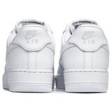 Nike Air Force 1 '07 Easyon Bijela | shoptok.hr