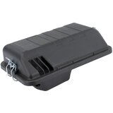  Zračni filter za generator PM-AGR-3000-FI | shoptok.hr