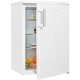 EXQUISIT KS16-V-H-010D Weiß | Shoptok.si
