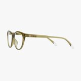 Barner Zaštitne naocare Astoria/Glossy Cool Matcha Cene