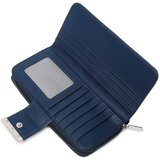 Vuch Florianna Dotty Blue | Shoptok.si
