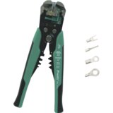 Sma Kliješta za montažu stopica, skidanje izolacije – 8PK-371D | Eponuda.ba