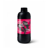 Phrozen uv rezin engineering tough 100E black 1000G V4 | ePonuda.com