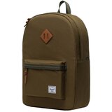 Herschel Ruksak Heritage 10007-05651 | shoptok.hr
