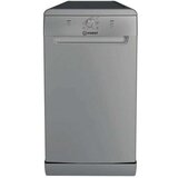  Mašina za suđe Indesit DF9E 1B10 S | Eponuda.ba