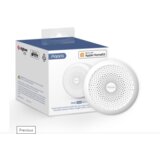 Aqara HUB M1S GEN 2 EU HM1S-GO2 | Eponuda.com