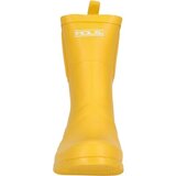 MOLS Women's rubber shoes SUBURBS | Shoptok.si